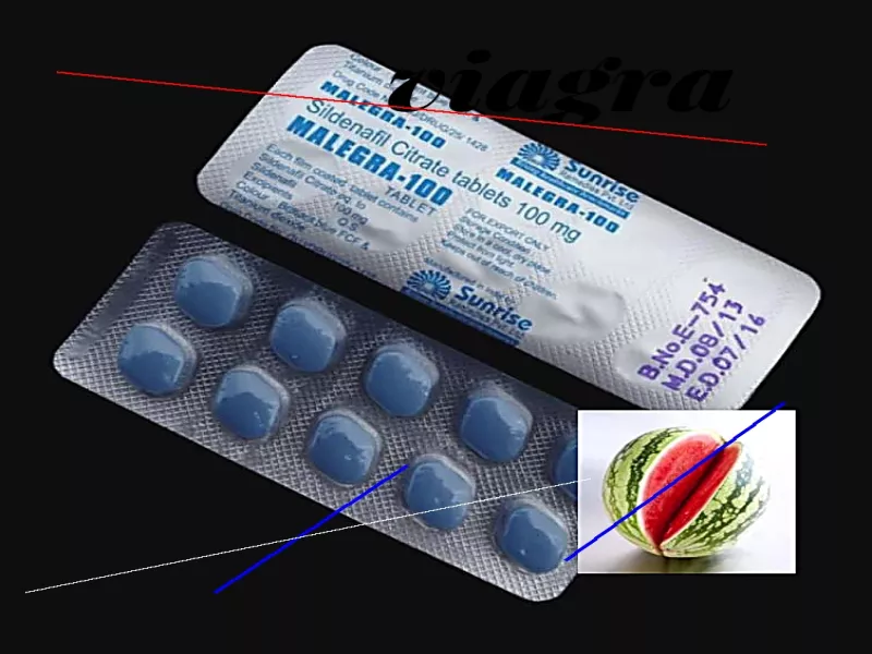 Viagra vente en ligne